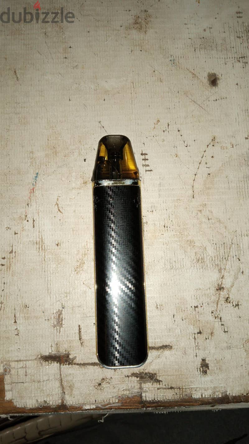 xlim pro 3