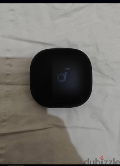 Anker liberty 4 pro