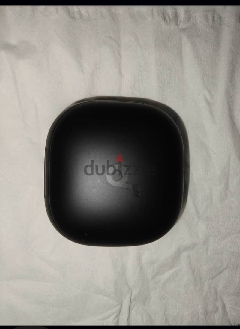 Anker liberty 4 pro 1