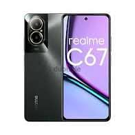 محتاج ريلمي c67 في نطاق المنوفية