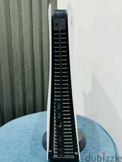 PlayStation 5  بلايستيشن ٥