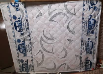 مرتبة جينرال جديدة
