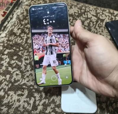 OPPO Reno 15 512gb