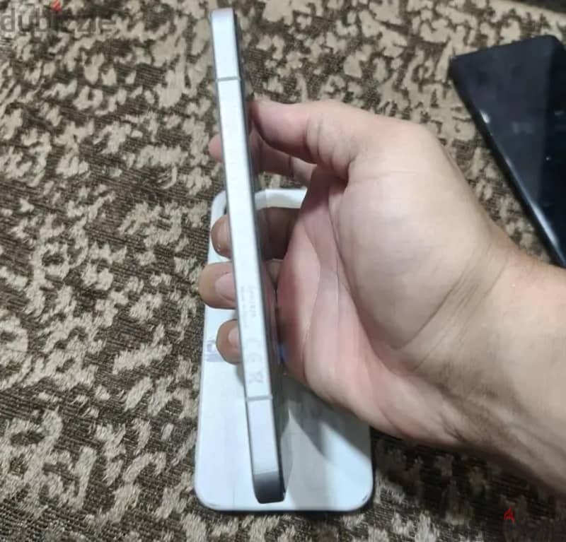 OPPO Reno 15 512gb 2