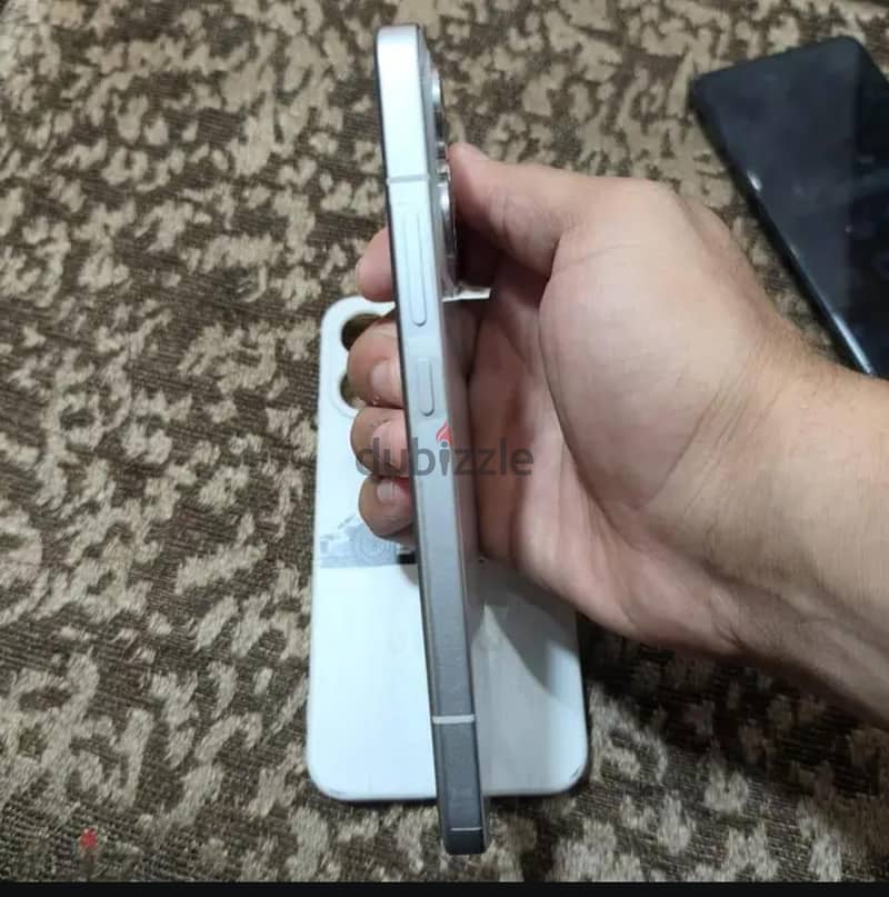 OPPO Reno 15 512gb 3
