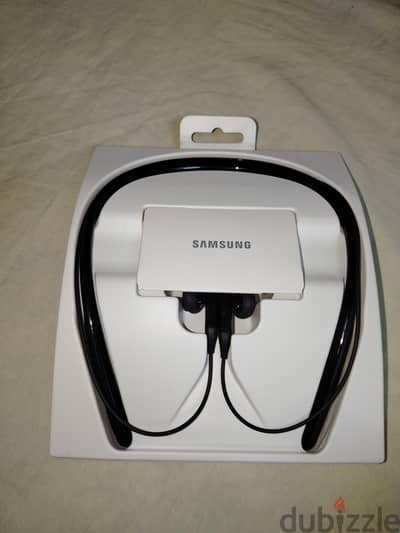 Samsung level u2