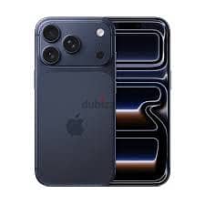 Apple - iPhone 17 Pro Max