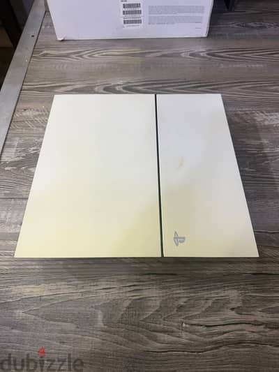 PlayStation 4 FAT 500GB + PS VR + 2 DualShock 4 + 2 Move + Camera