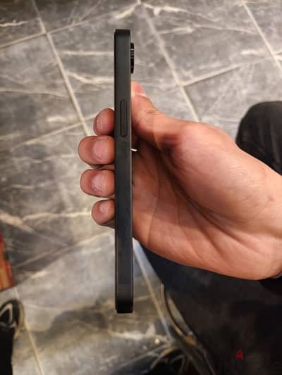 Apple - iPhone 16e