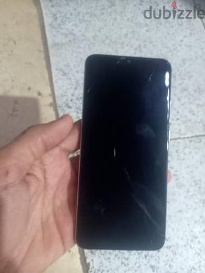 اوبو ايه 16