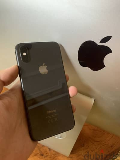 IPhone XS 512gb