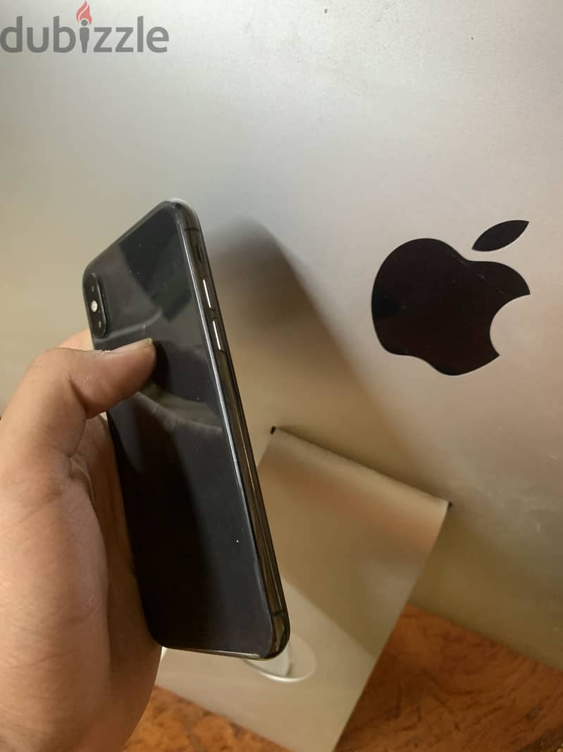 IPhone XS 512gb 2