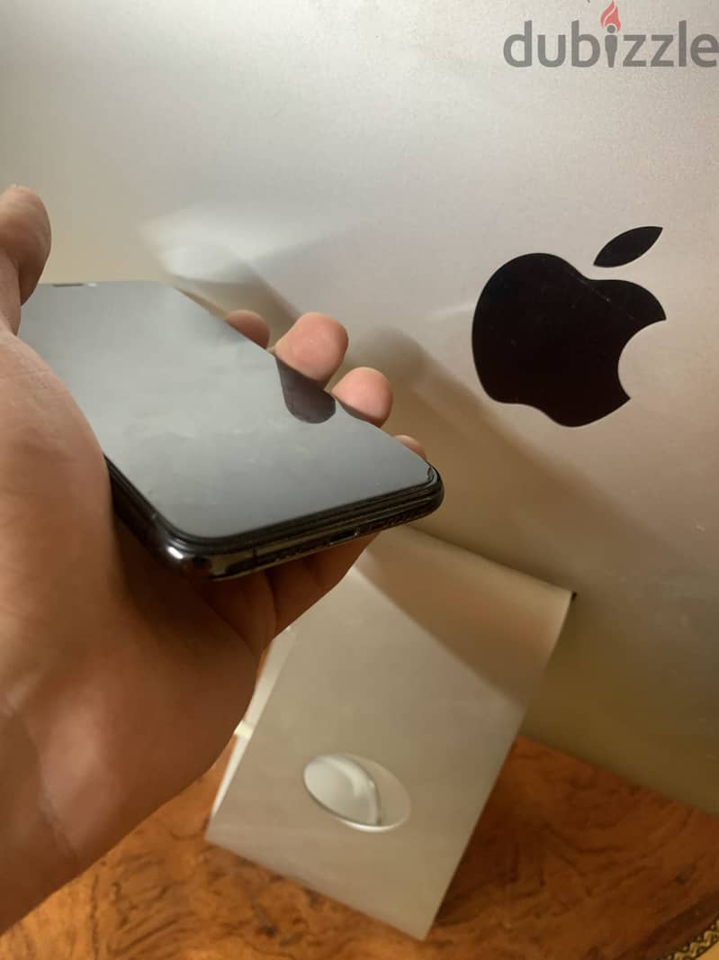 IPhone XS 512gb 3