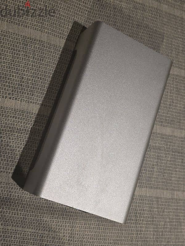 G Raid hdd 2TB 2