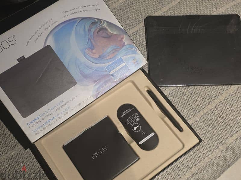 G Raid hdd 2TB 3