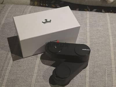 edelkrone wing 7