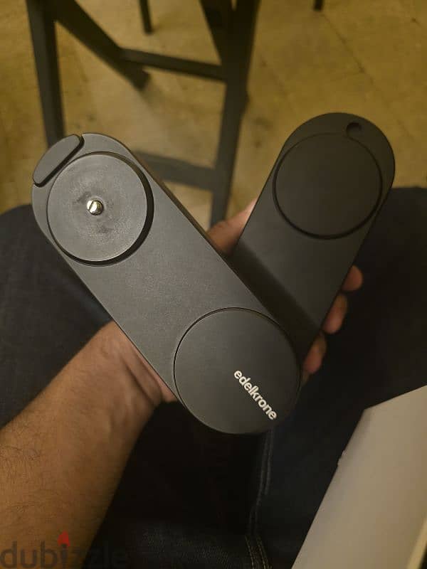 edelkrone wing 7 1