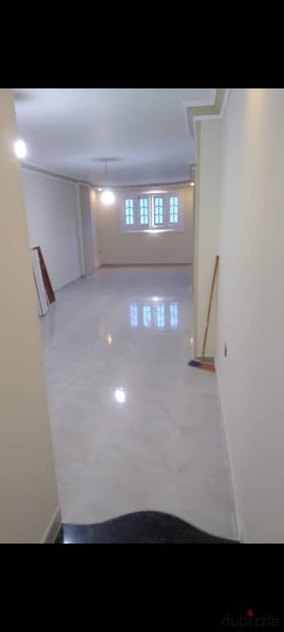 Apartment for rent in Faisal Main