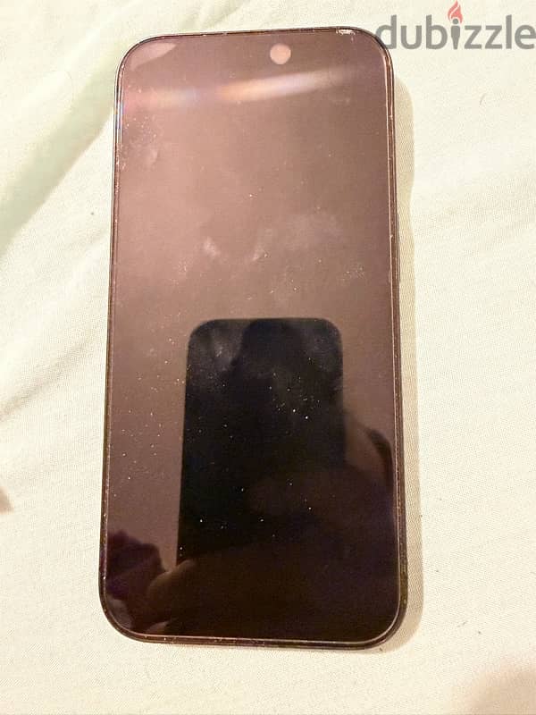 iphone 15 pro 1