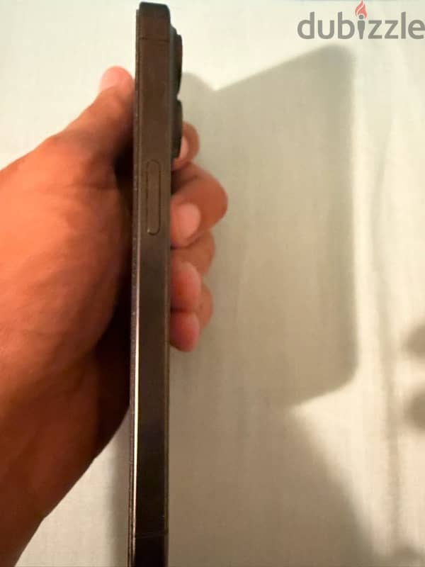 iphone 15 pro 2