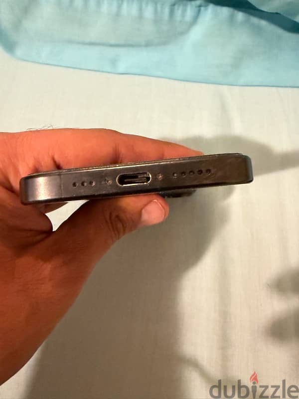 iphone 15 pro 3