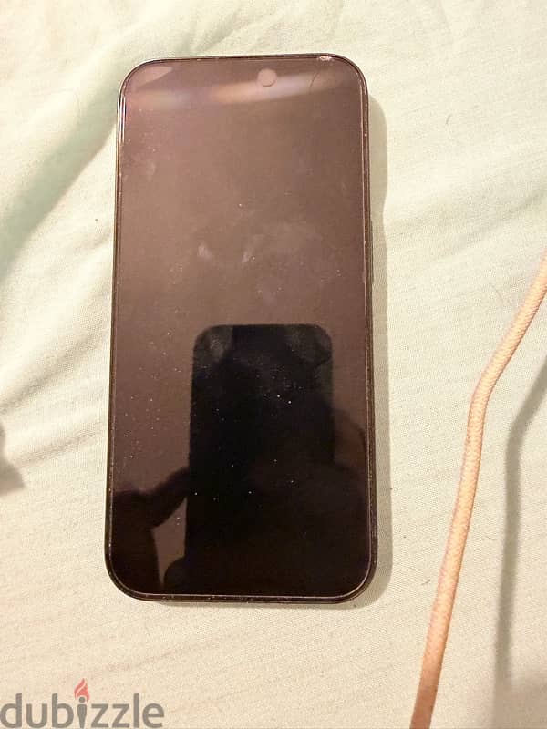iphone 15 pro 4