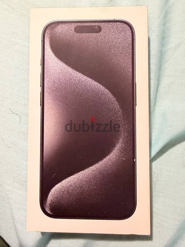 iphone 15 pro 5