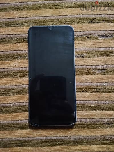 Samsung A50