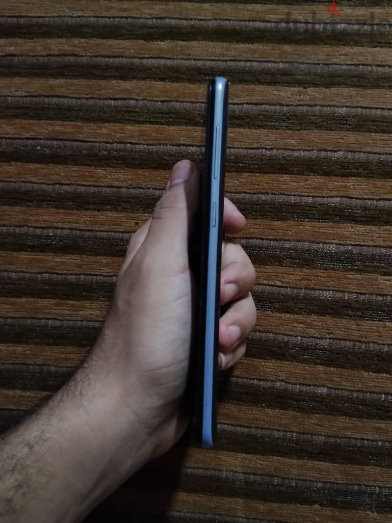Samsung A50 1