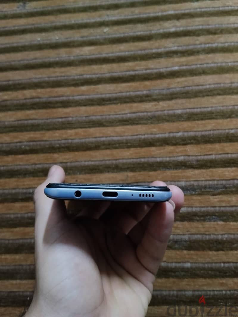 Samsung A50 2