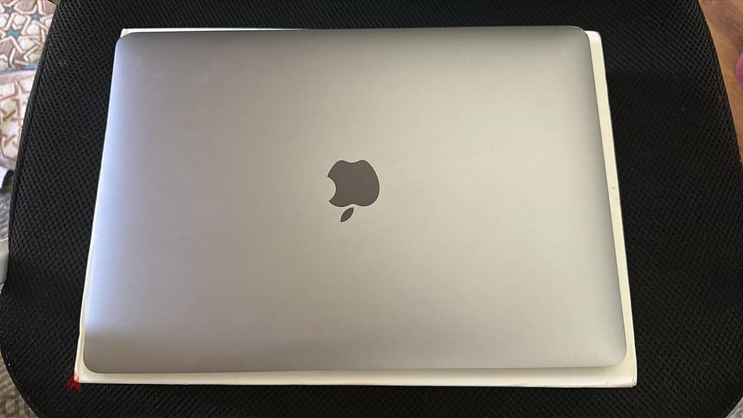 macbook air 3