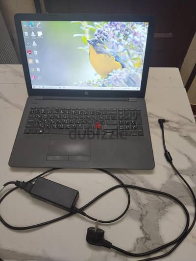 لاب توب  HP 255 G6 Notebook