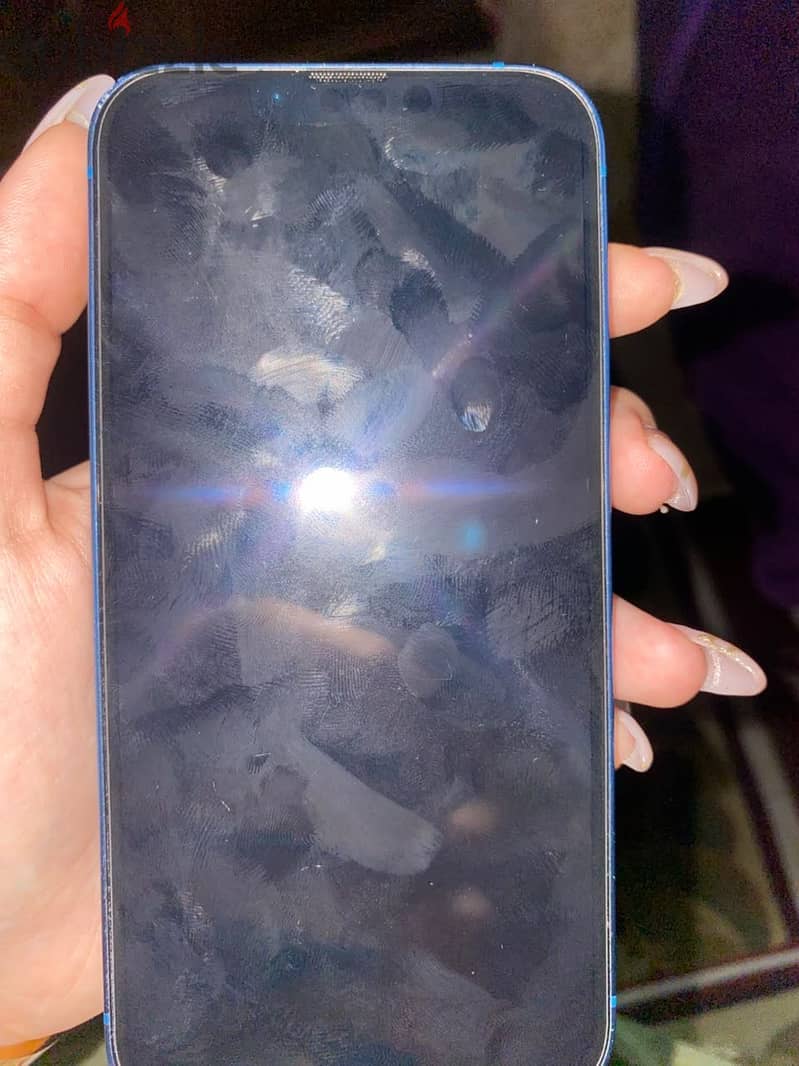 Apple - iPhone 13 2