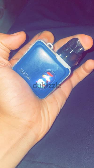 SQ pro