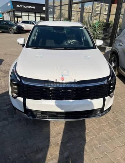 سيارات للايجار