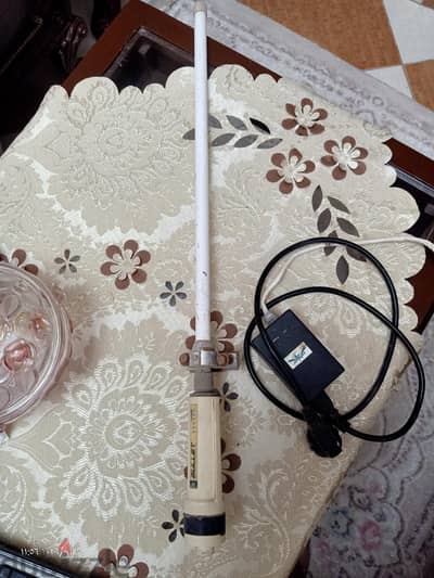 Ubiquiti Bullet M2 بوليت M2