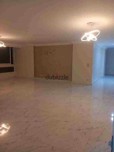 شقة قانون جديد سكن برج حديث للسكن الراقي والمميز
