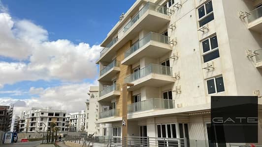 Sunroof unit for sale at an attractive price in Mountain View iCity October (Club Park phase); prime location with a double view