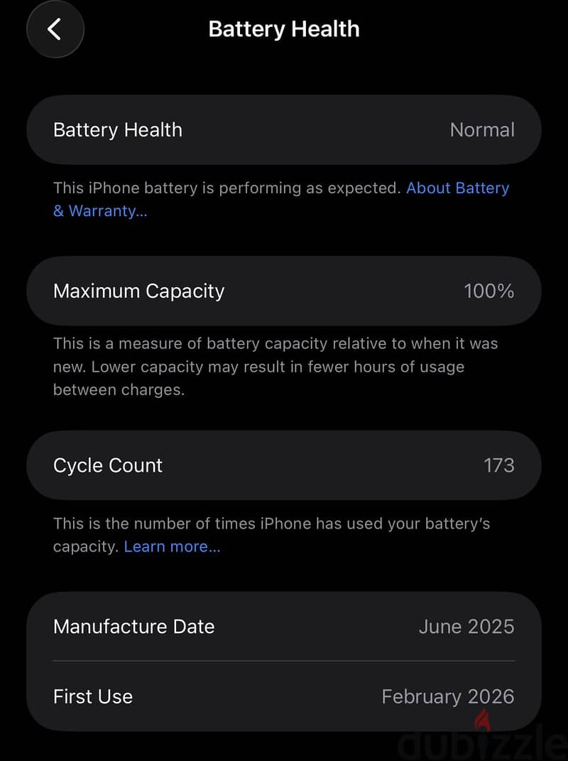 Apple - iPhone 16 Plus 2