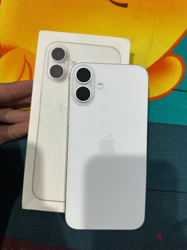 Iphone 1
