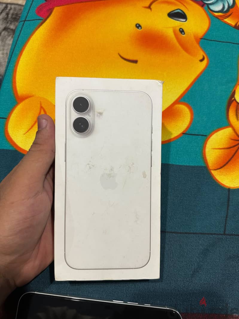 Iphone 2