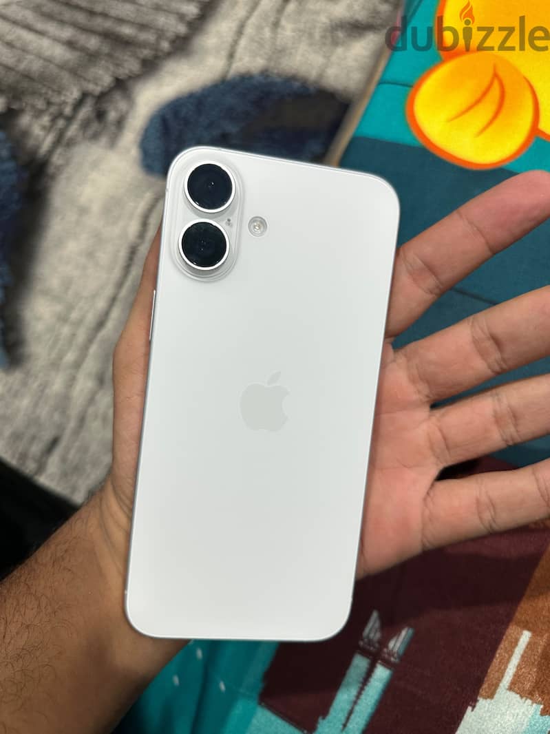 Iphone 3