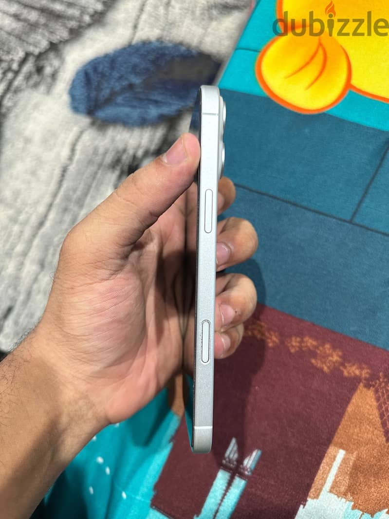 Iphone 4