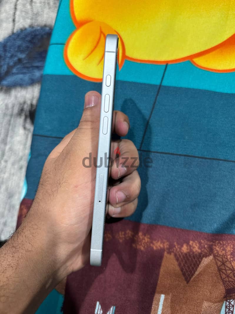 Iphone 6