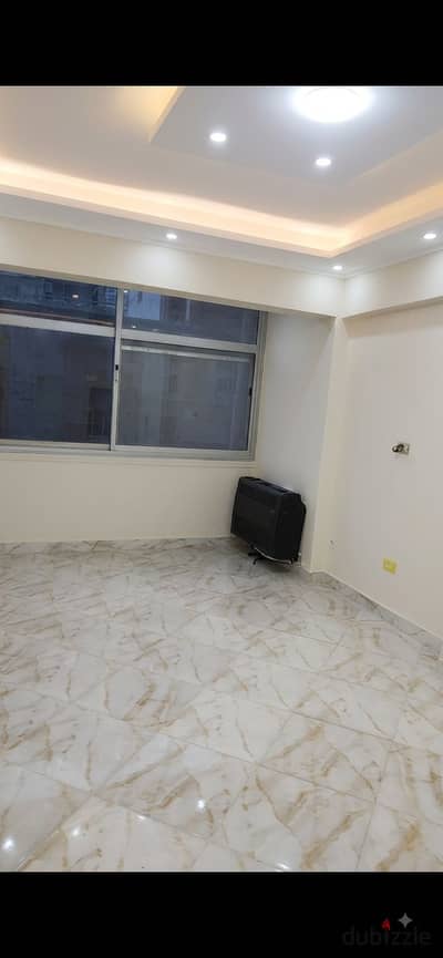 Apartment for rent in smouha(Sidi gaber towers)