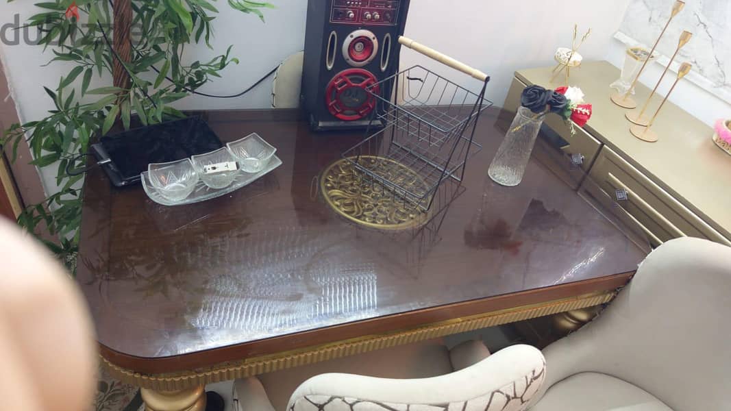للبيع 1