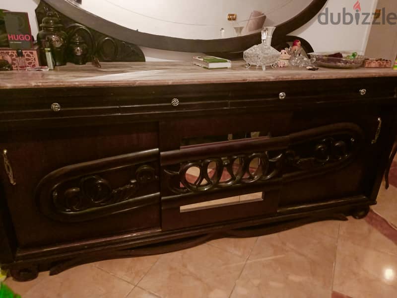 سفره للبيع 2