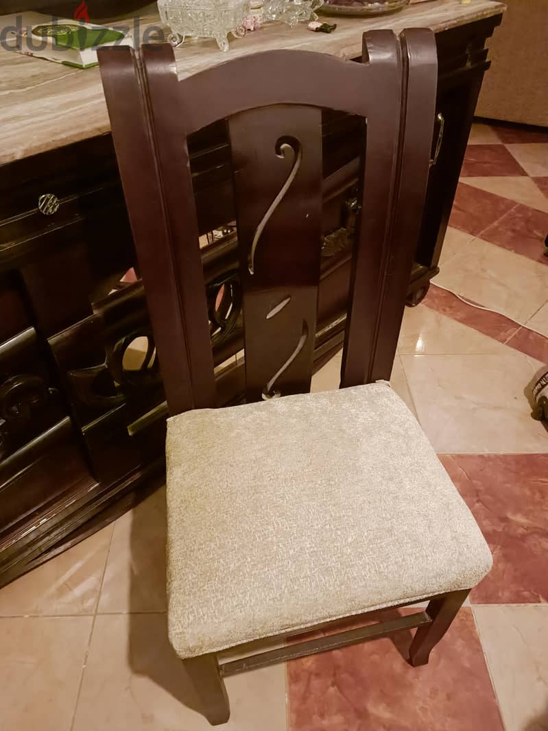 سفره للبيع 4