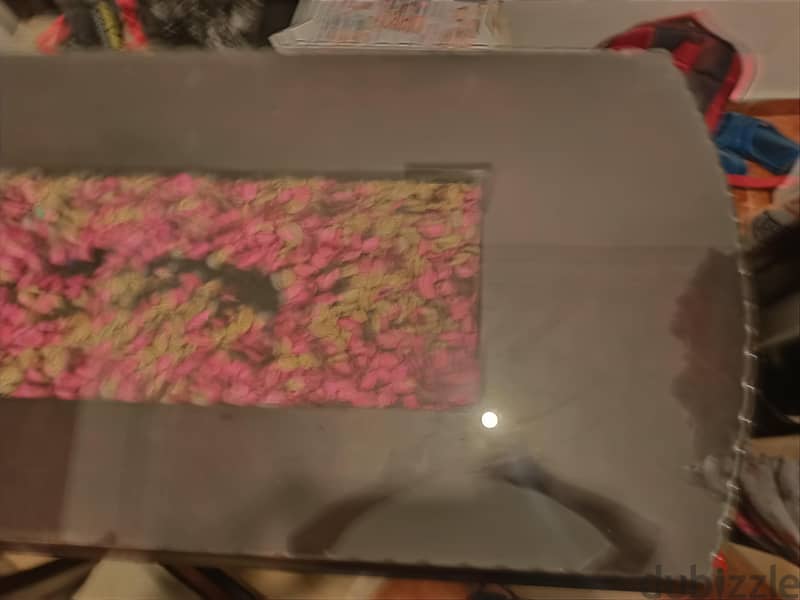سفره للبيع 5