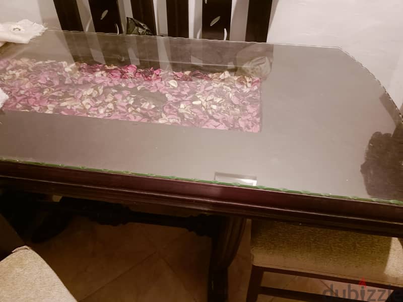 سفره للبيع 6